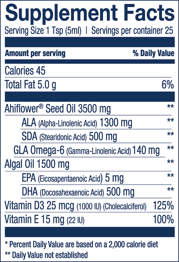 variant:125 Milliliters