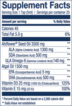 variant:125 Milliliters