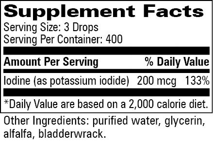 variant:60 Milliliters