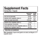 variant:90 capsules