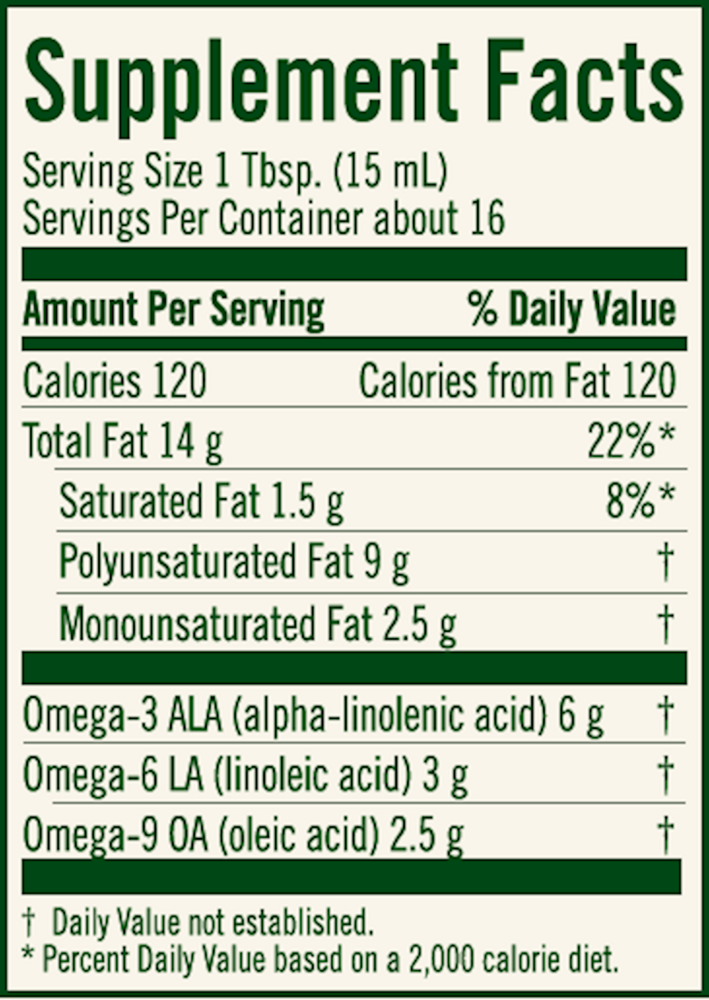 variant:250 Milliliters