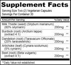variant:60 capsules