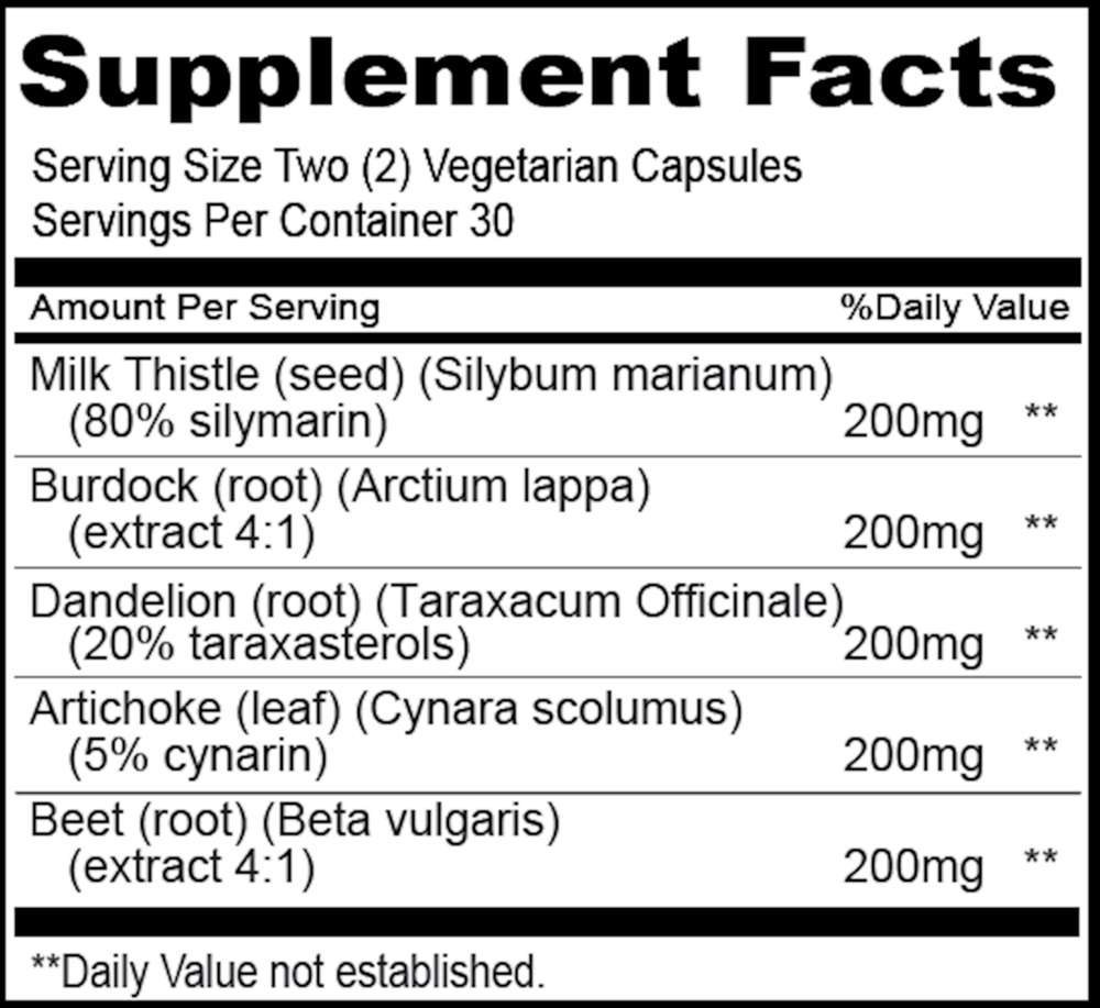 variant:60 capsules