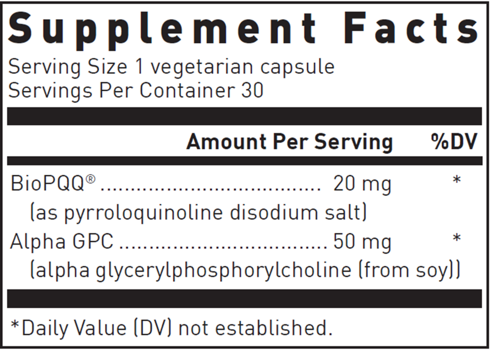 variant:30 capsules