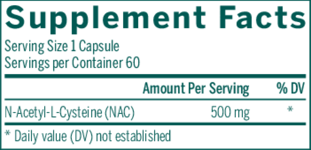 variant:60 capsules