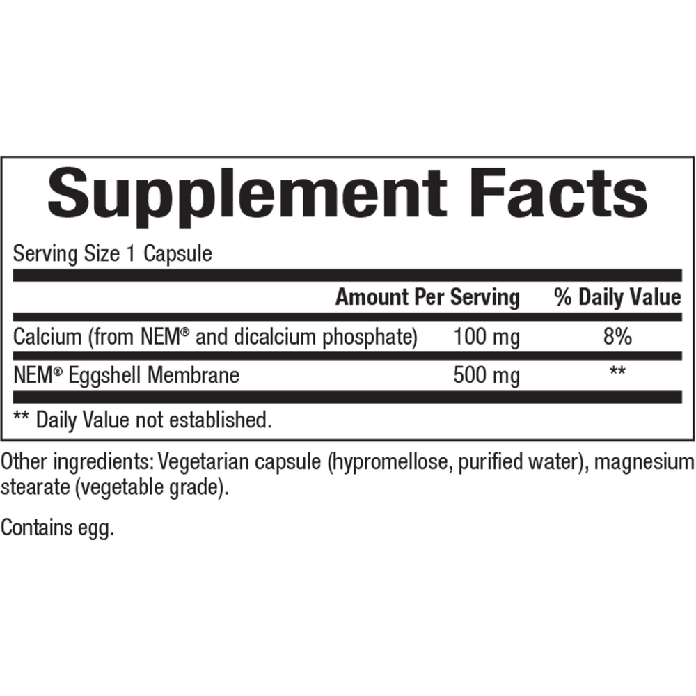 variant:60 capsules