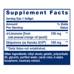 variant:60 Softgels