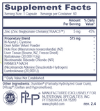 variant:60 capsules