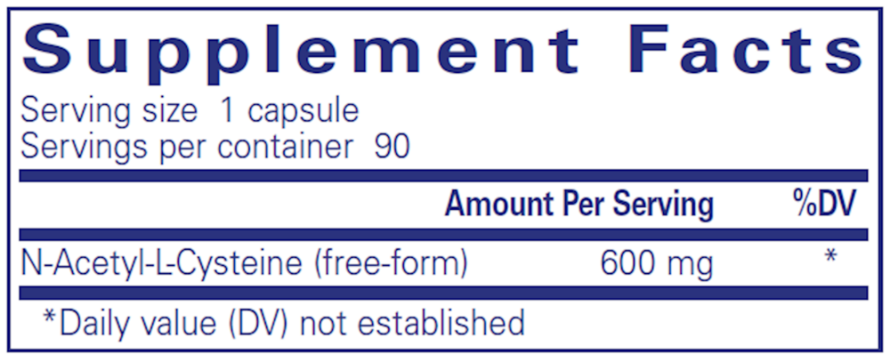 variant:90 capsules