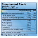 variant:90 capsules