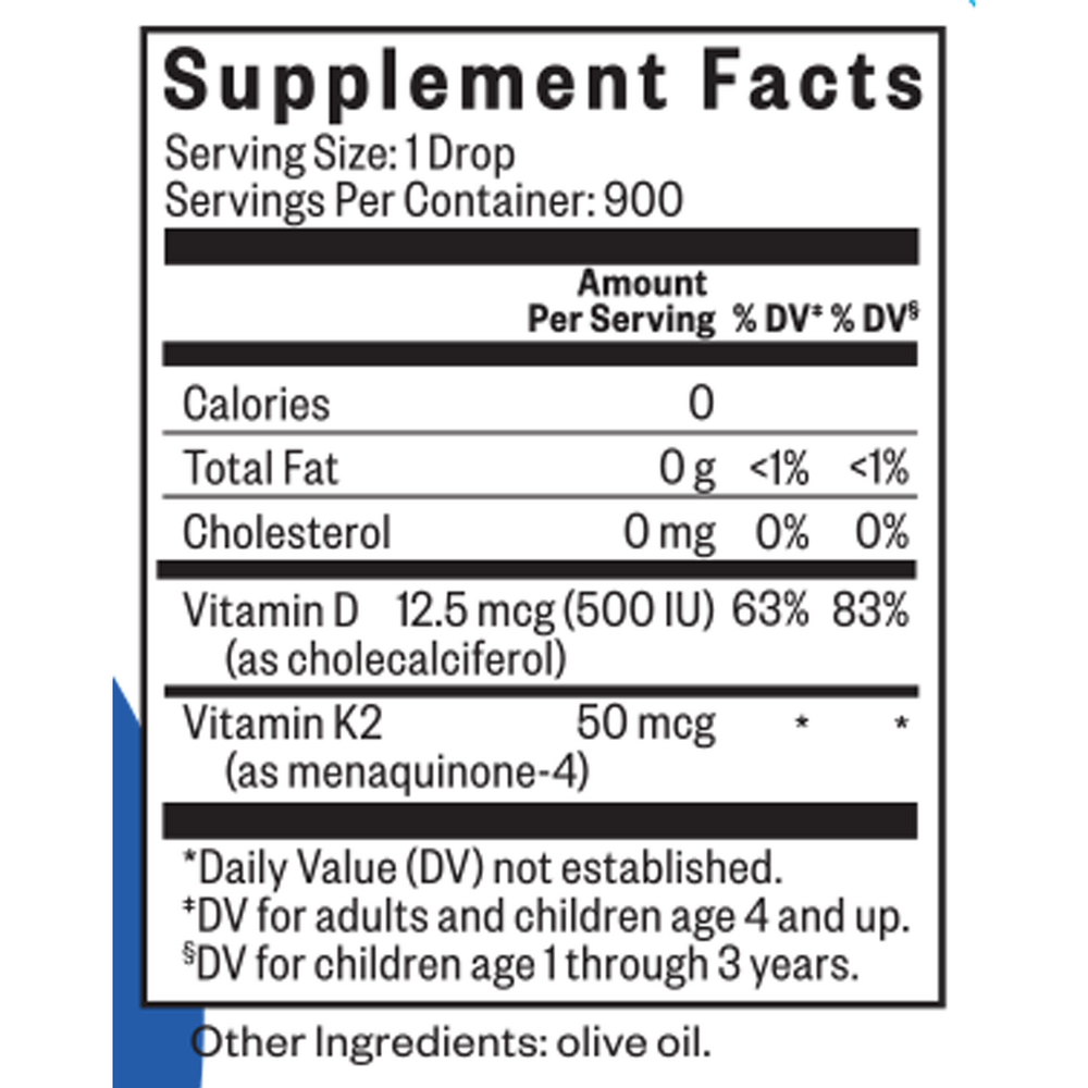 variant:30 Milliliters