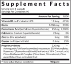 variant:90 capsules