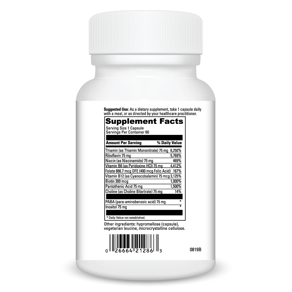 variant:60 capsules