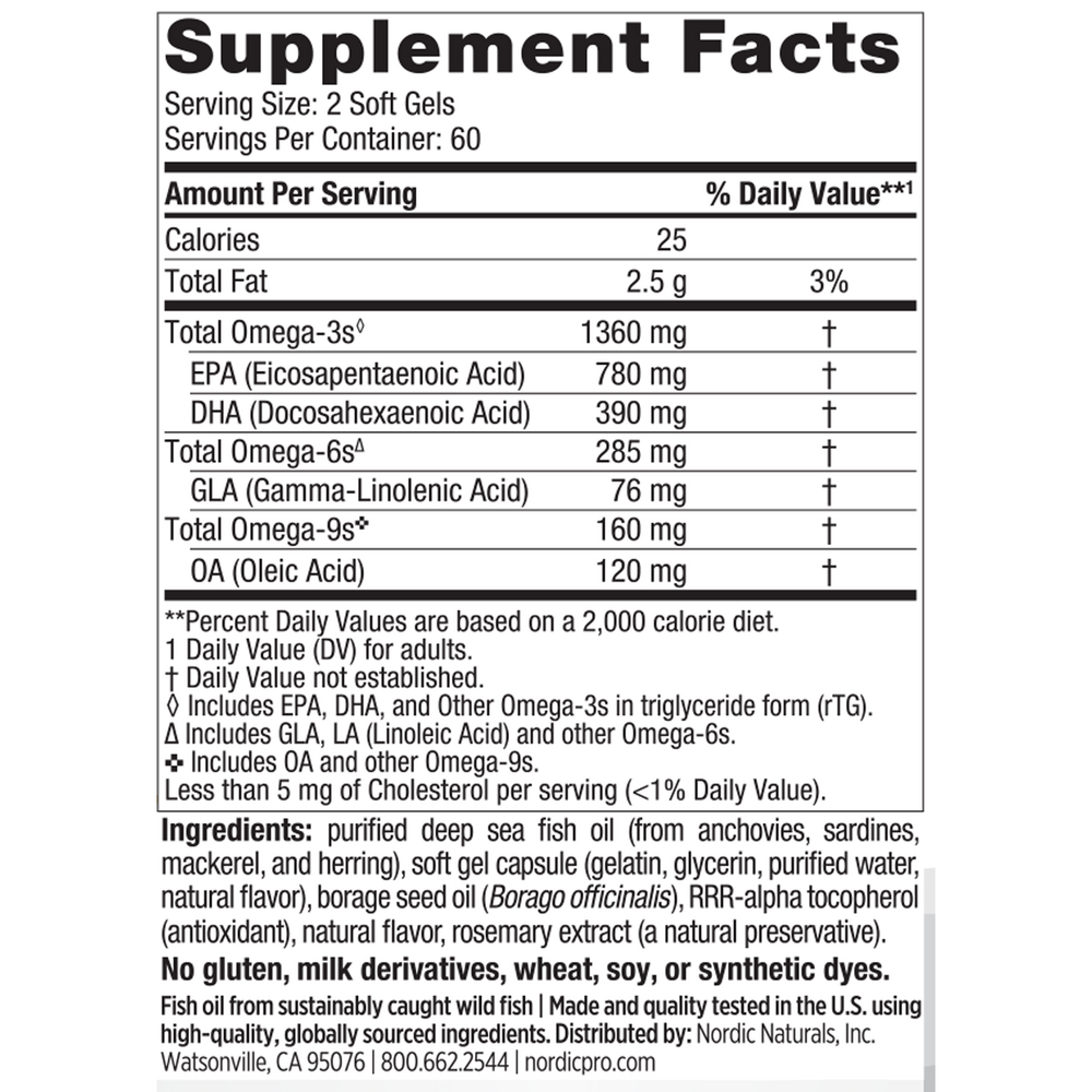 variant:120 Softgels