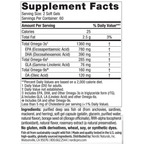 variant:120 Softgels