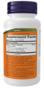 variant:120 capsules
