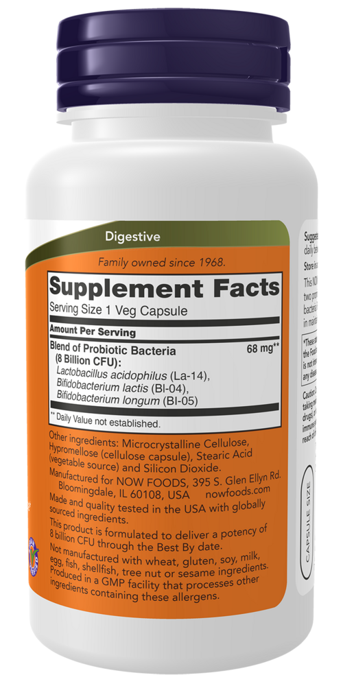 variant:120 capsules
