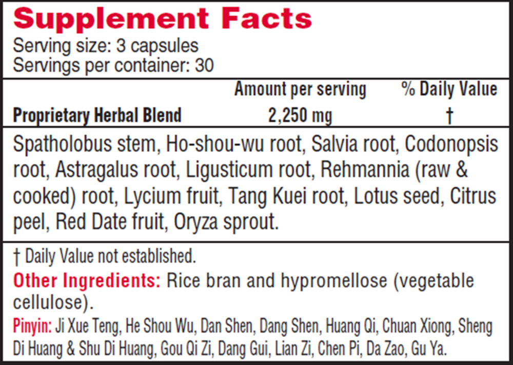 variant:90 capsules