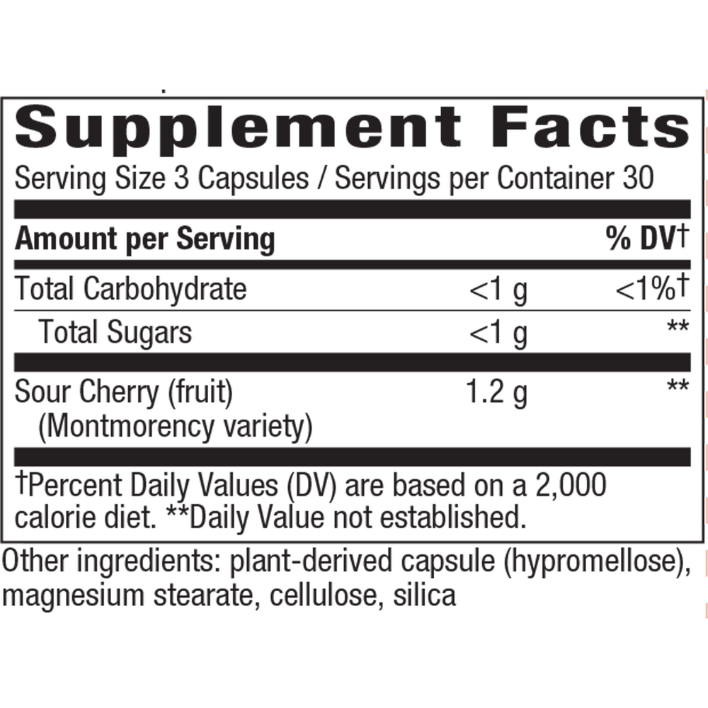 variant:90 capsules