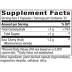 variant:90 capsules