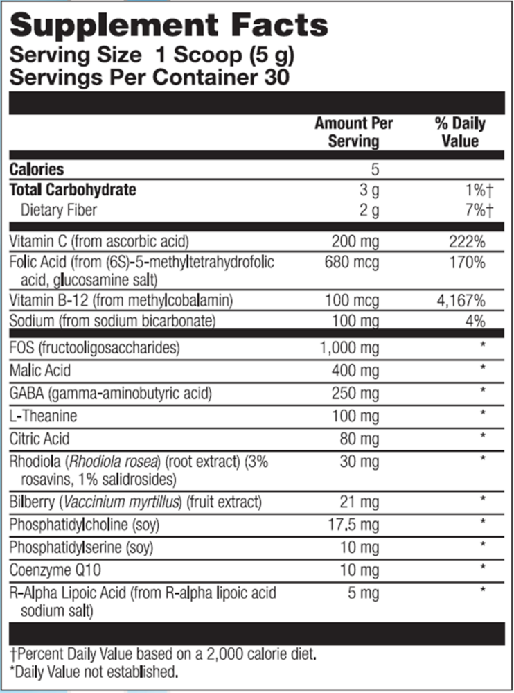 variant:150 Grams