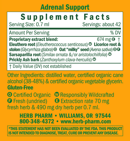 variant:30 Milliliters