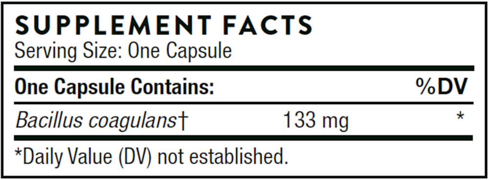 variant:60 capsules