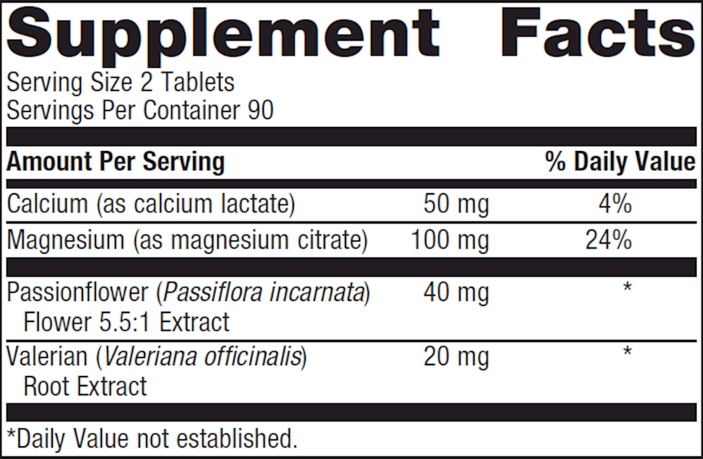 variant:180 tablets