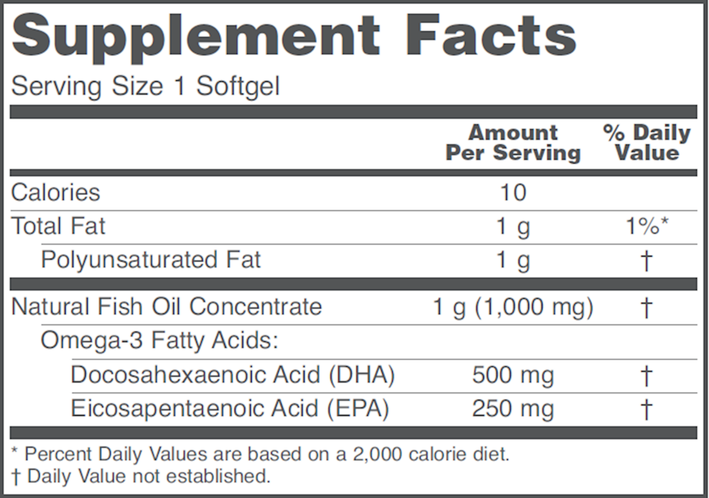 variant:120 Softgel Capsules