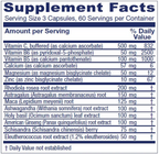 variant:180 capsules