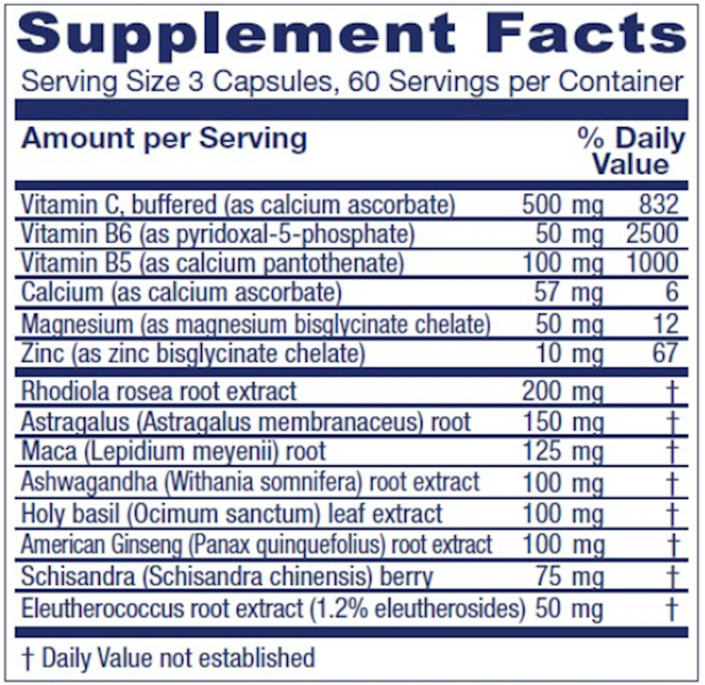variant:180 capsules