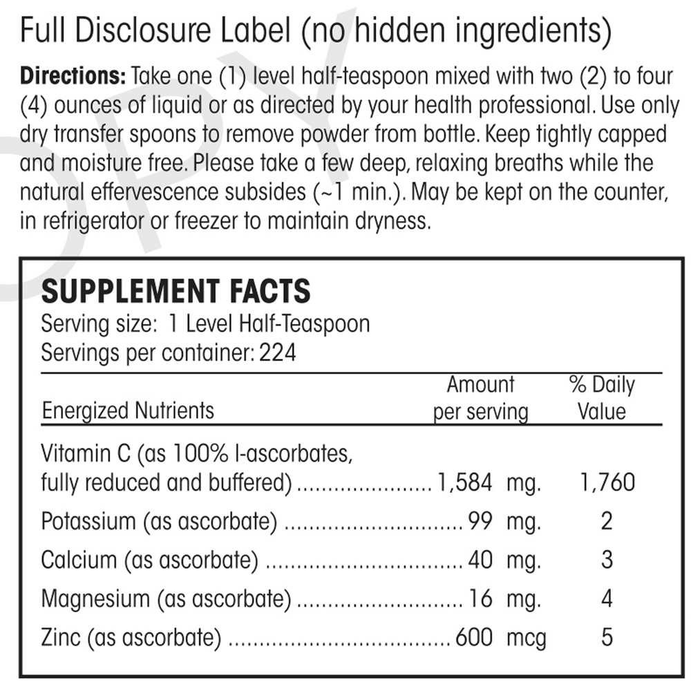 variant:454 Grams