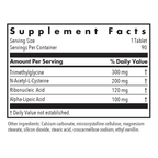 variant:90 tablets