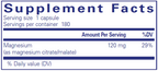 variant:180 capsules