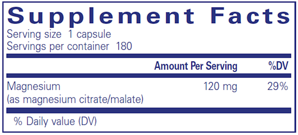 variant:180 capsules