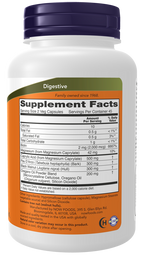 variant:90 capsules