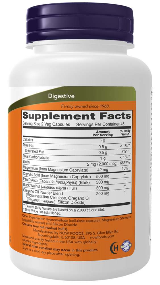 variant:90 capsules