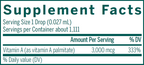 variant:30 Milliliters
