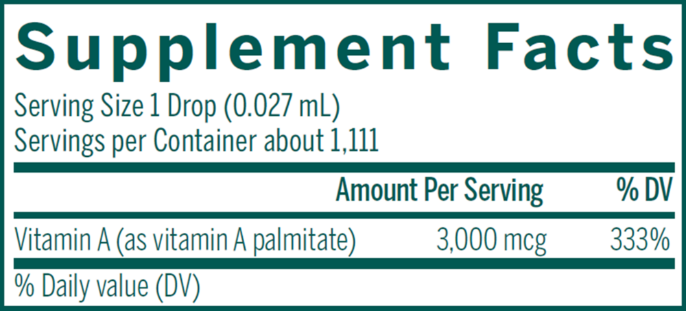 variant:30 Milliliters