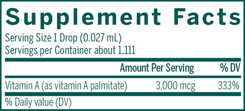variant:30 Milliliters