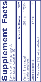 variant:90 Softgel Capsules