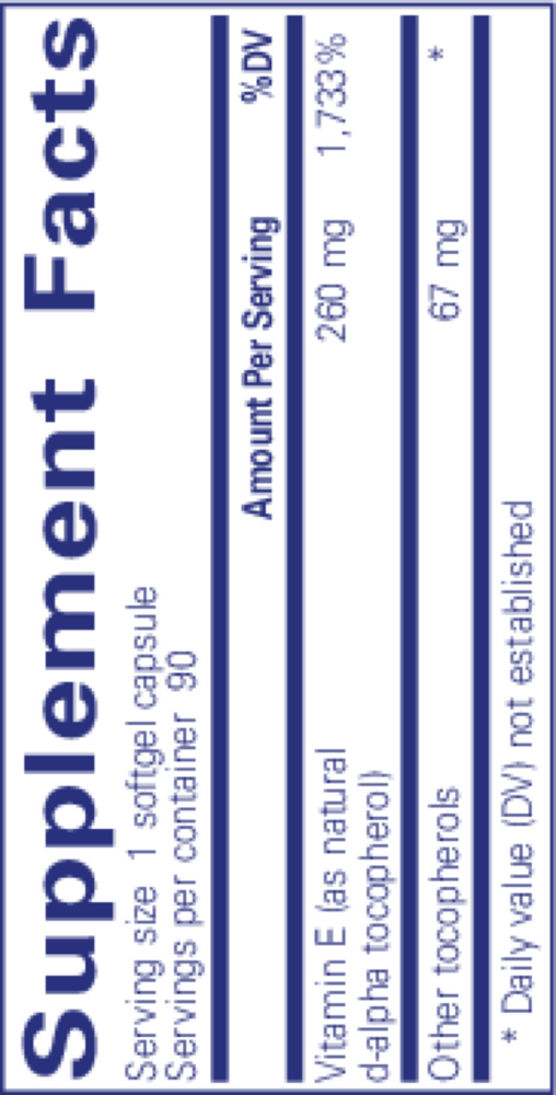 variant:90 Softgel Capsules