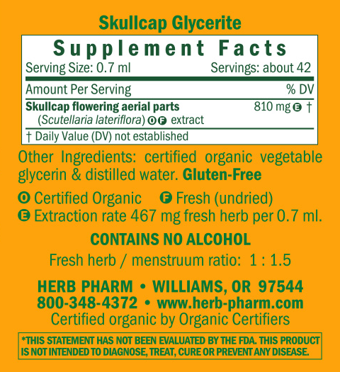 variant:30 Milliliters