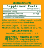 variant:30 Milliliters