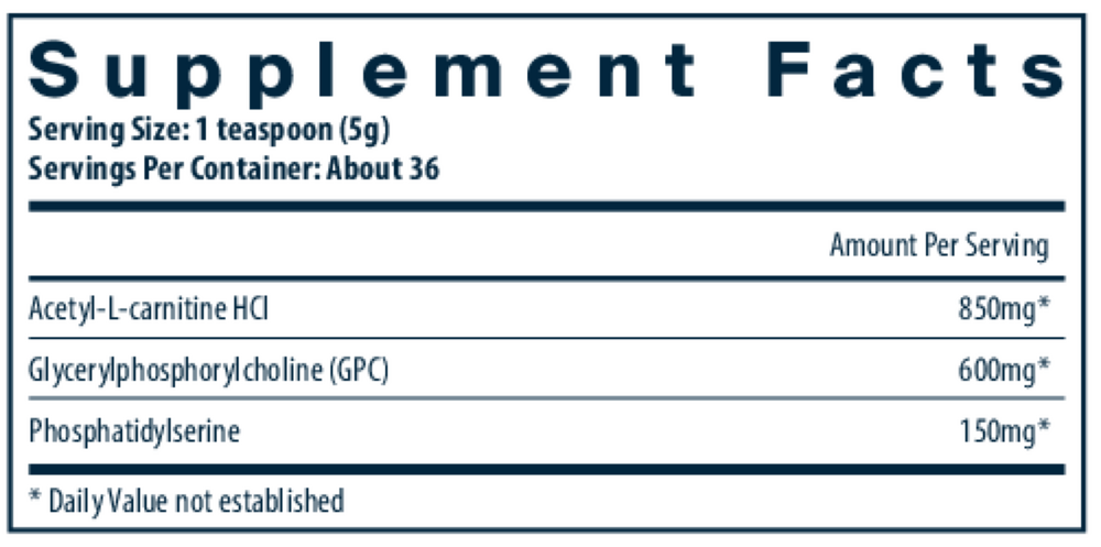 variant:180 Grams