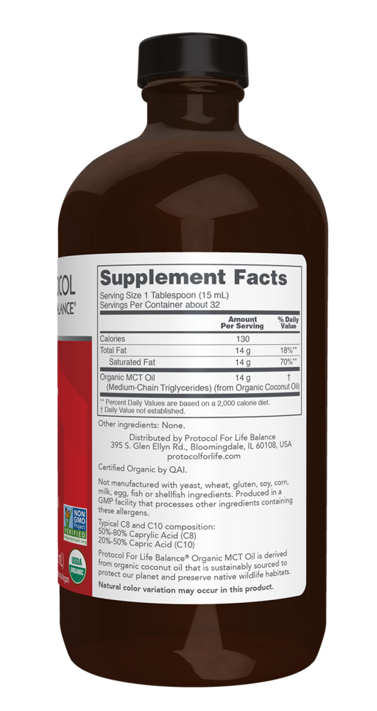 variant:473 Milliliters