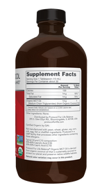 variant:473 Milliliters
