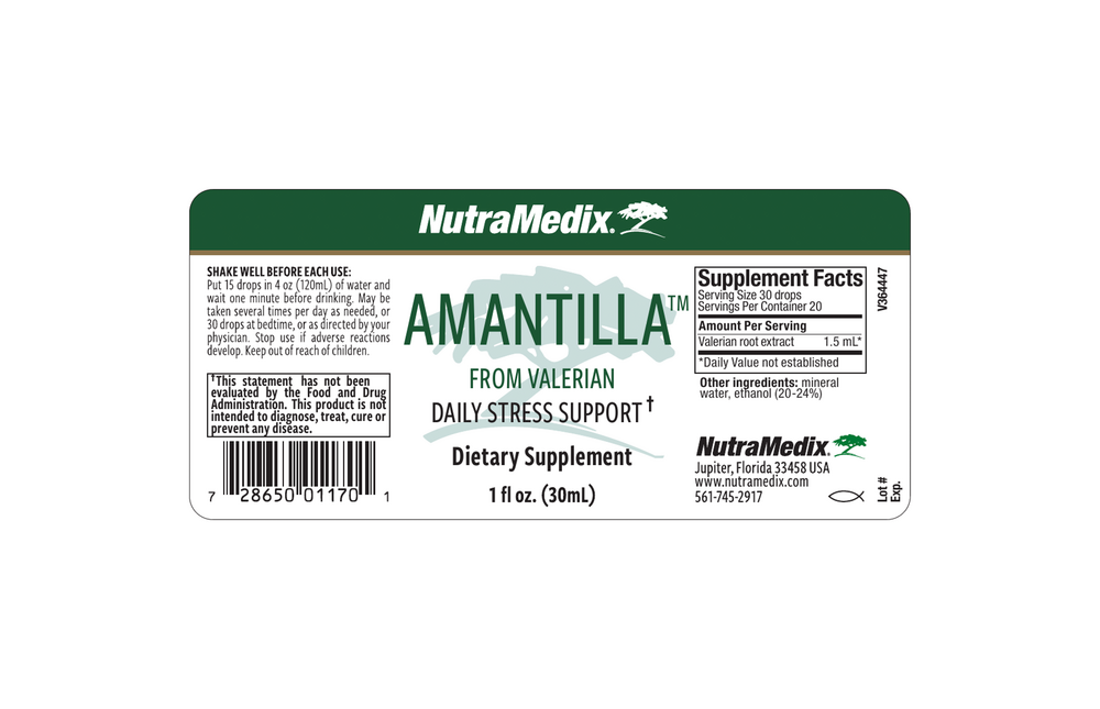 variant:30 Milliliters