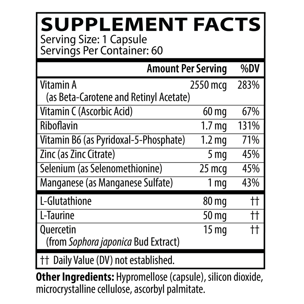 variant:60 capsules