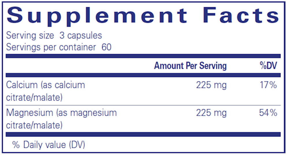 variant:180 capsules